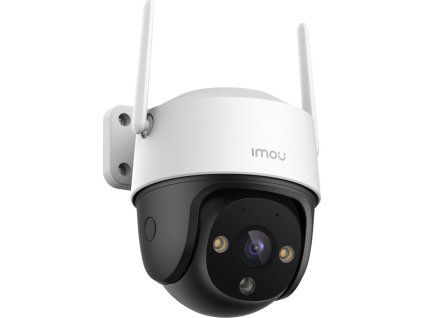 KIPMOU1116