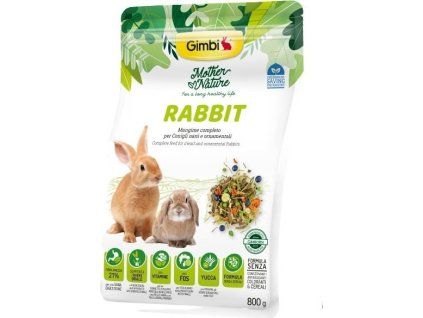 15761a63 6c06 4520 b7c4 8e6976830113