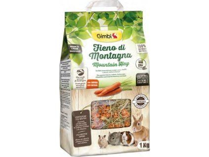 660ea40e df64 4f97 a318 18f8f924db78