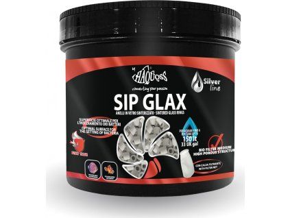 1e786d00 edbc 4a1c 9ca7 517bd8c64793