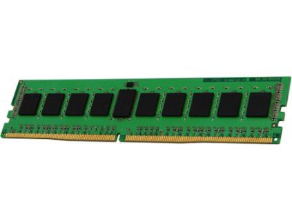 KTD PE432E 16G s