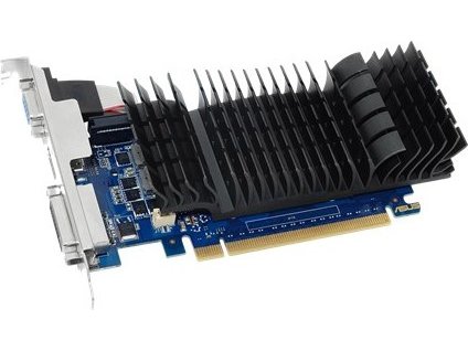 ASUS GT730-SL-2GD5-BRK