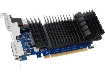 bS7byYVx12yeV3yI setting fff 1 90 end 500