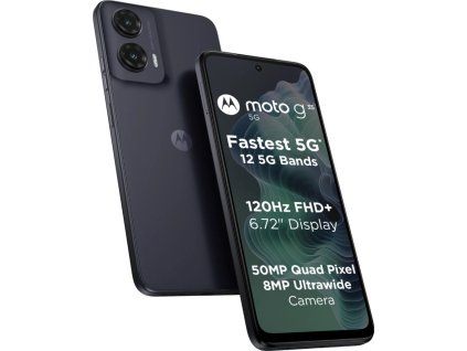 MOBMOT1166