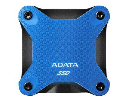 SD620 modra 1 s