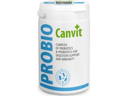 f8d99c09 f14e 4e79 91e2 e0067def06de