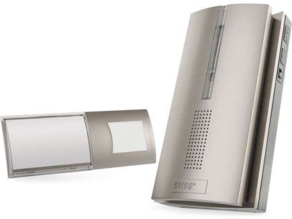 c88c468b4cfaf76d1e6951735b6ee157