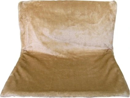 72646a88 e537 4009 84a2 7492435ef8e8 319589