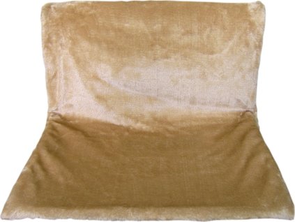 Cat-Gato pelech na topení 26cm