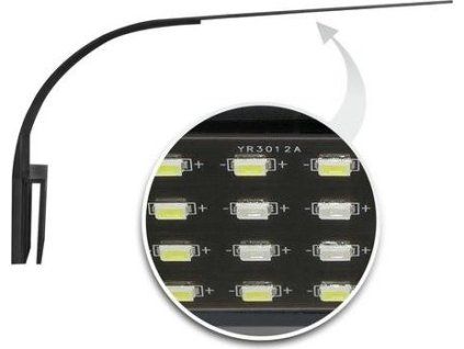 2dbc3510 607d 4229 8242 b5efc3b31781 342517