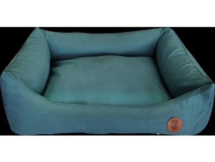 08fd04d8 da52 4bc6 80cb 8031cdc136b8