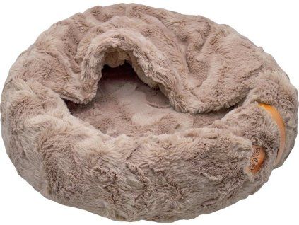 5e41f630 510e 49e5 b2ea 044c5e4ee865 353604