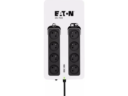 PQ 3S700F C 1000x1000 300dpi s