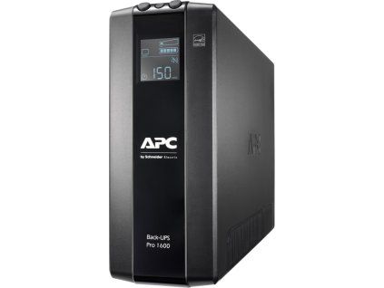 SPD HEPN BD3P56 FL V 1500x1500 s