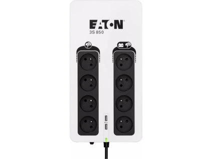 PQ 3S850F C 1000x1000 300dpi s