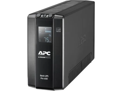 SPD HEPN BCSRZ6 FL V 1500x1500 s