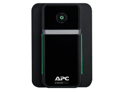 BX500MI FS V 1500x1500 s