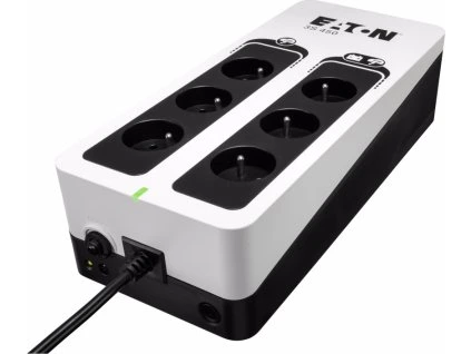 PQ 3S450F L 1000x1000 300dpi s