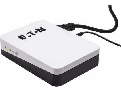 3SMINI36 L 1000x1000 300dpi s