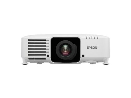 Epson EB-PU1006W/3LCD/6000lm/WUXGA/HDMI/LAN