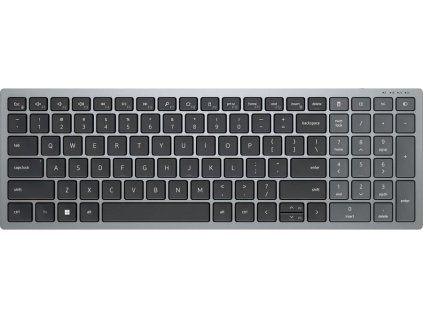 fccda6532b76f7793a918ad564636f86