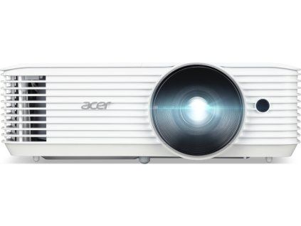 Acer H5386BDi 0 s