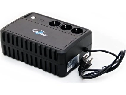 6b046bac048041c07abbf4895a4bb14c