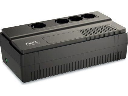 SPD JVAN AVGKRU FL H 1500x1500 1 s