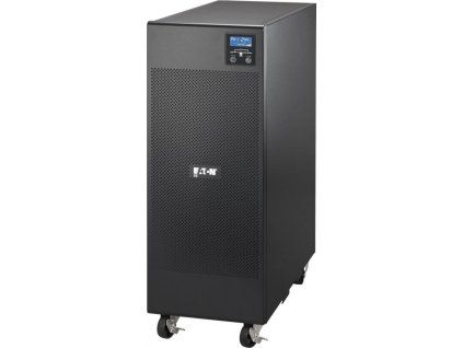 d272306d171100f7fd9b996cf1e2e486