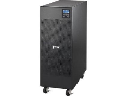 EATON UPS 9E 6000i, 6000VA, 4800W, 1/1 fáze