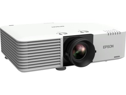 EPSON EB-L730U/ Business Laser Projektor/ 7000 ANSI/ 2 500 000:1/ HDMI