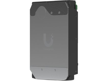 Ubiquiti UniFi Enterprise 3.5" HDD 16TB - Pevný disk, interní, 16TB, SATA III, 3,5'', 7200rpm