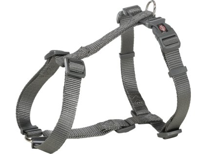 H-postroj PREMIUM - grafit