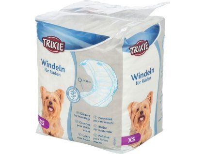 3fac62731ab7c7e96cc2fec651edea5f