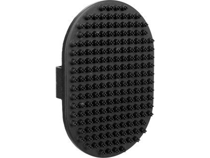 f1c2d248c93a8dd16398cd56c6ae258a