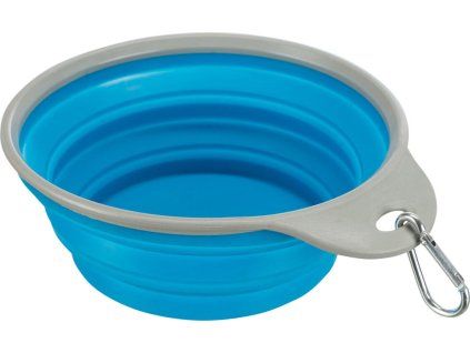 fde70ca3555e00c2e00fd58492f407e6