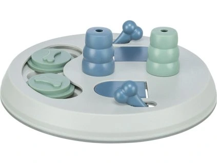 85d0f6d95f674f03d5173f96fc755259