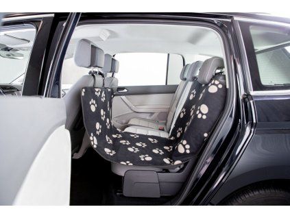 cf022448510ebd7bf669f23a36bff9fd