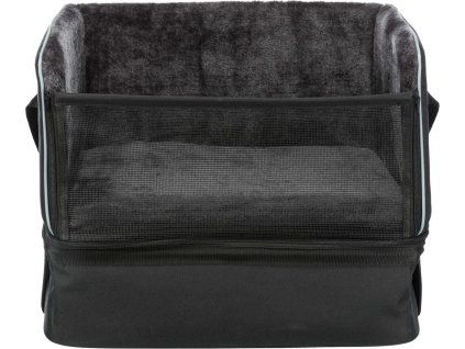 e3803b3f9e45ed738da669316c2b9134