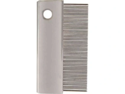 d288e96963bb2d151226df24ee11c9f5