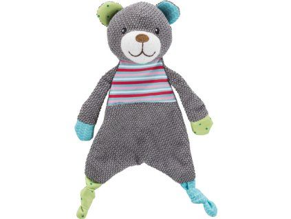 728b69ee93c3d9f50226e18319e6d5cd