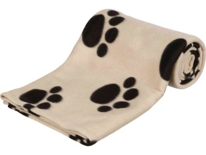 870180895786e8a5f0c3d8caf4015b25