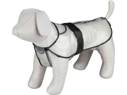 adc7e782c55ce16aca388771f198fc80