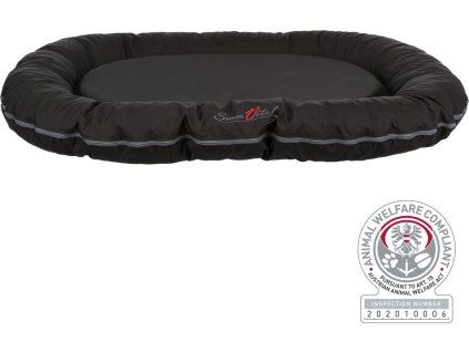 5a86640c0ba3cd0a951929bee3ee52f7