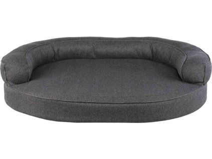 178e926991ce3477ddbe6b5af05a9269