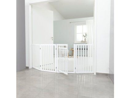 541b9322dff0d697e840176c8d995601