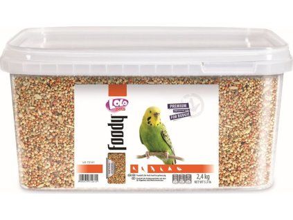 847be97d6e4d205d93b510b7b1847ba8