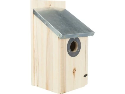 d1ecb65e250b9de8bb4358bcb9514859