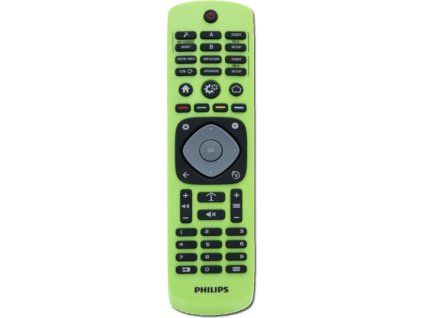 philips 22av9574a 12 afstandsbediening s