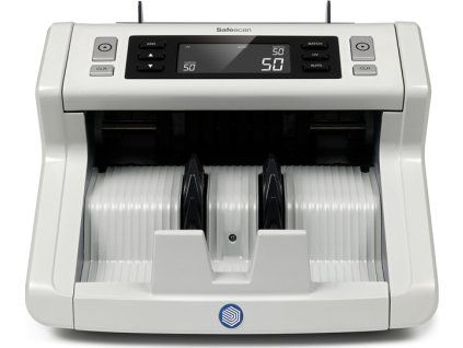 FOTO E shop 800x600 s